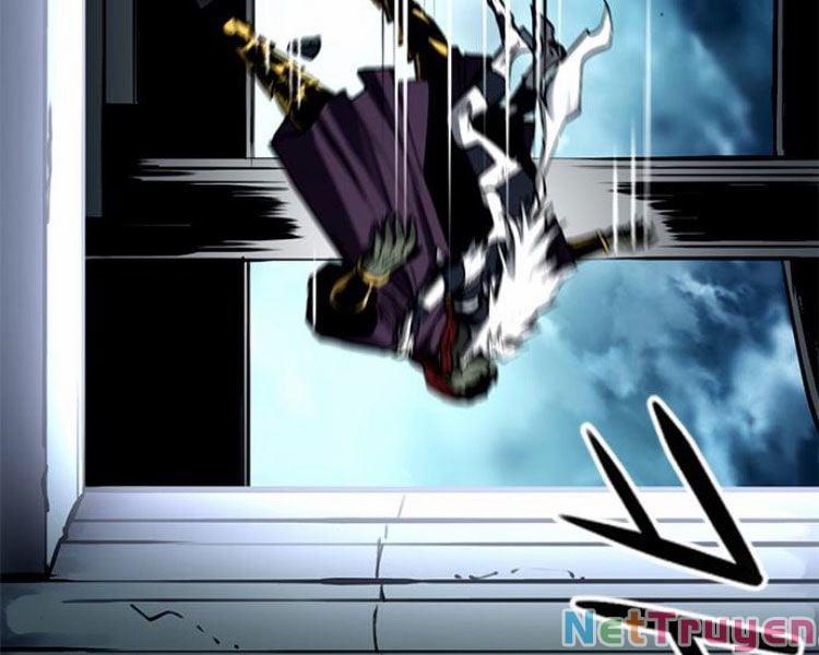 Druid Tại Ga Seoul 30 trang 141