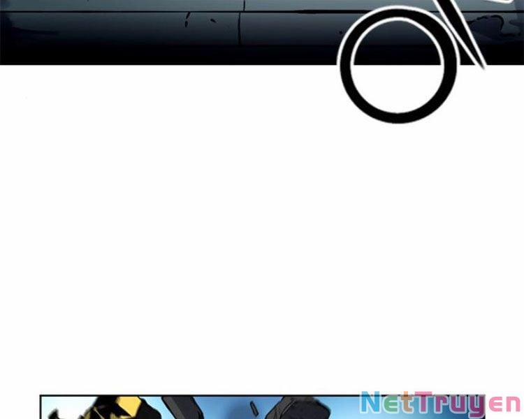 Druid Tại Ga Seoul 30 trang 142