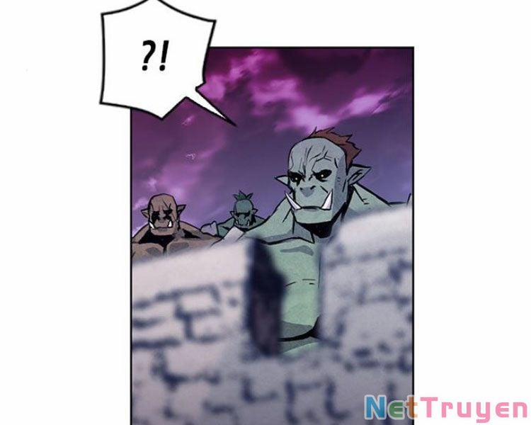 Druid Tại Ga Seoul 30 trang 15