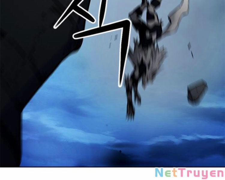 Druid Tại Ga Seoul 30 trang 151