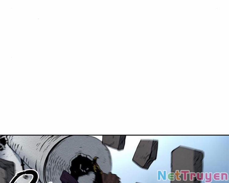 Druid Tại Ga Seoul 30 trang 152