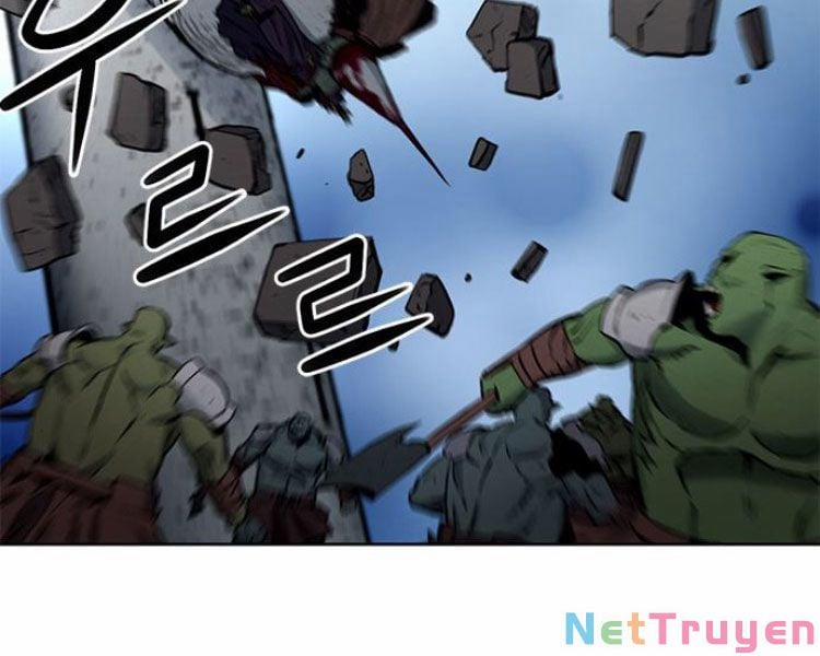 Druid Tại Ga Seoul 30 trang 153