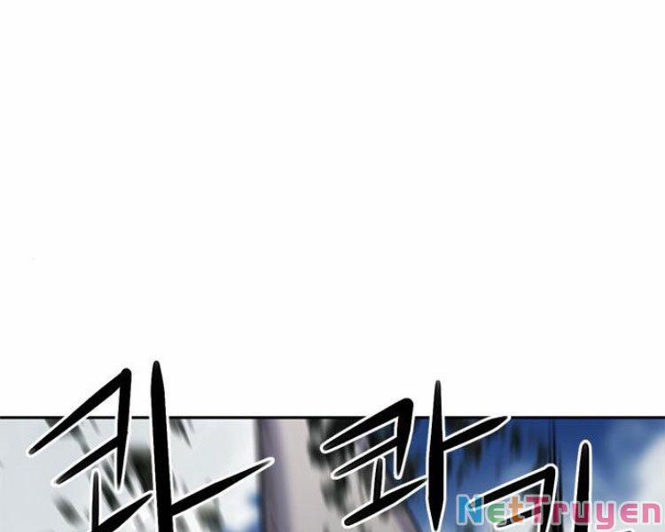 Druid Tại Ga Seoul 30 trang 154