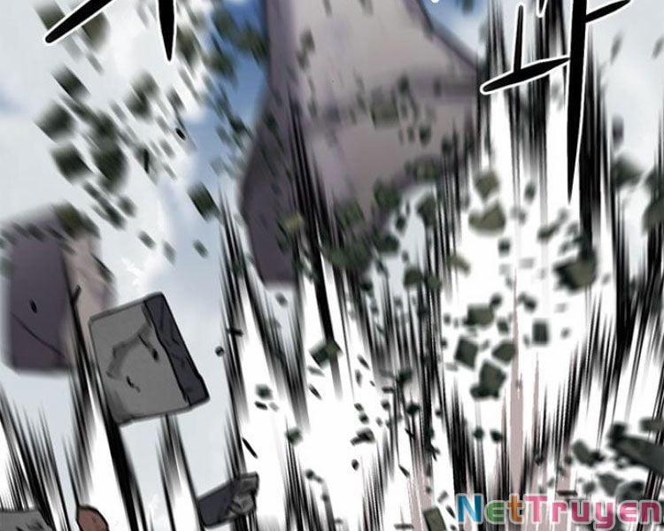 Druid Tại Ga Seoul 30 trang 155