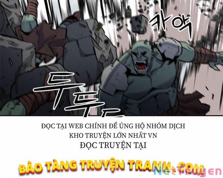 Druid Tại Ga Seoul 30 trang 156