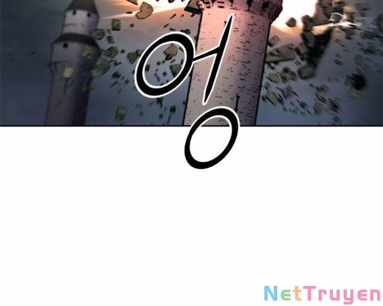 Druid Tại Ga Seoul 30 trang 158