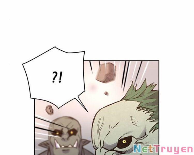 Druid Tại Ga Seoul 30 trang 159