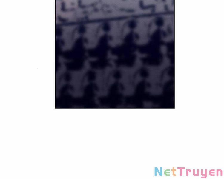 Druid Tại Ga Seoul 30 trang 16