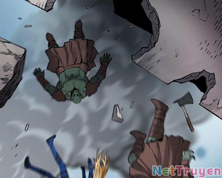 Druid Tại Ga Seoul 30 trang 162