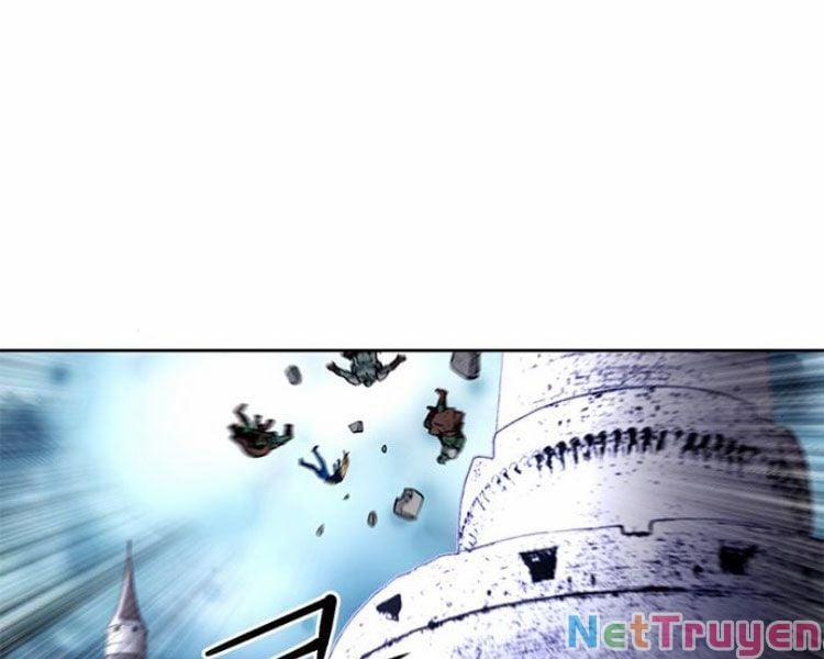 Druid Tại Ga Seoul 30 trang 164