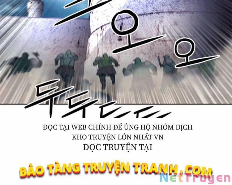 Druid Tại Ga Seoul 30 trang 165