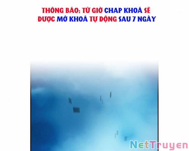 Druid Tại Ga Seoul 30 trang 166