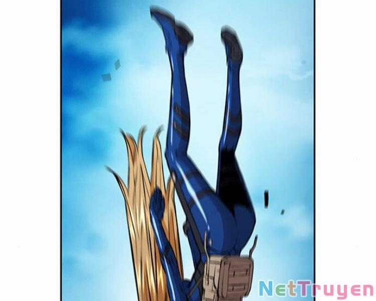 Druid Tại Ga Seoul 30 trang 167