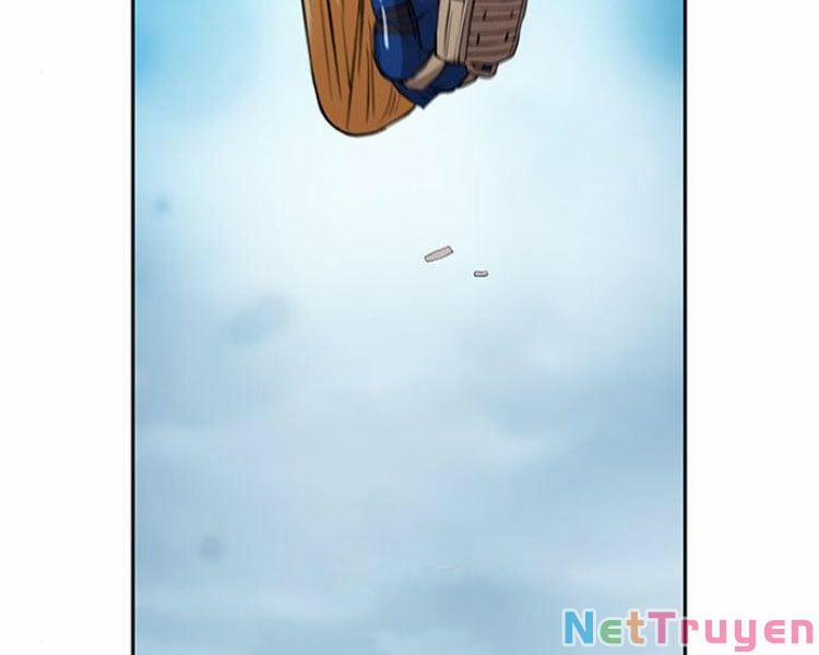Druid Tại Ga Seoul 30 trang 168