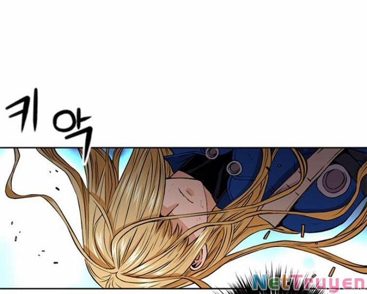 Druid Tại Ga Seoul 30 trang 170