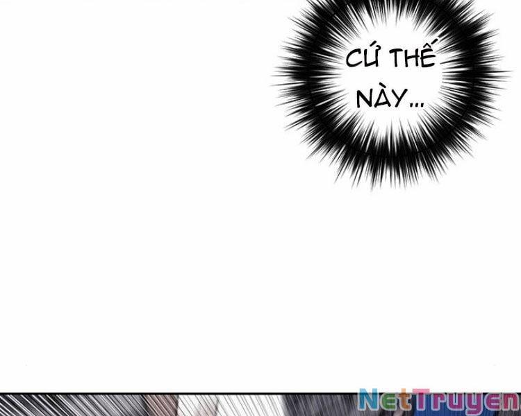 Druid Tại Ga Seoul 30 trang 171