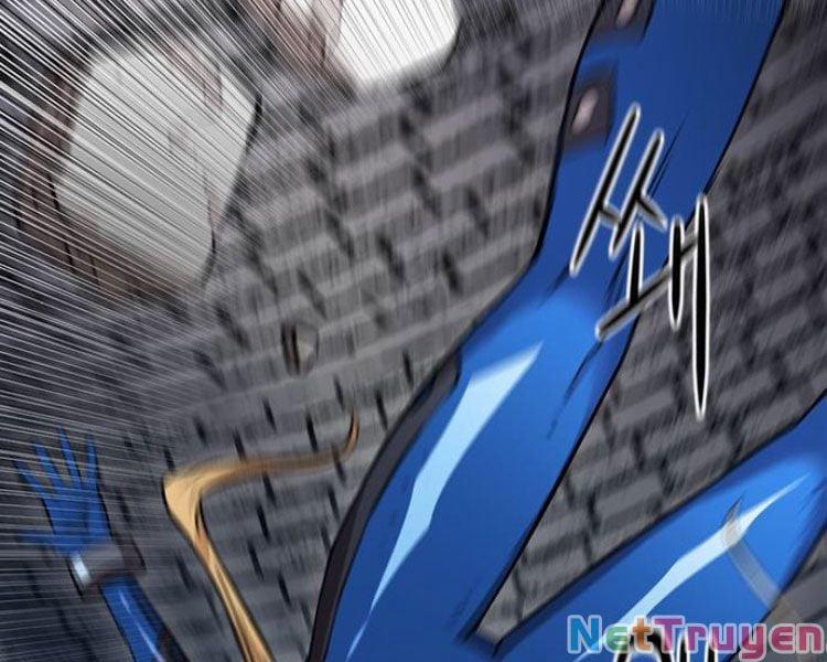 Druid Tại Ga Seoul 30 trang 172