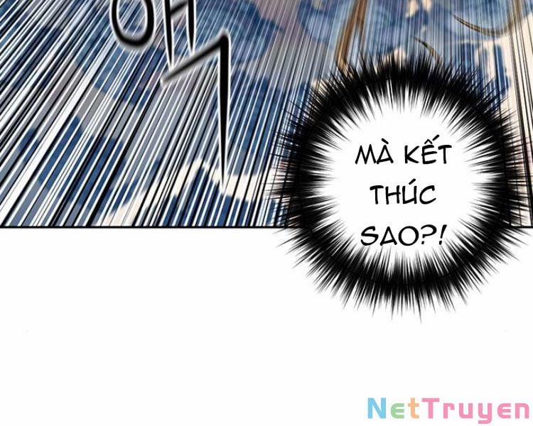 Druid Tại Ga Seoul 30 trang 174