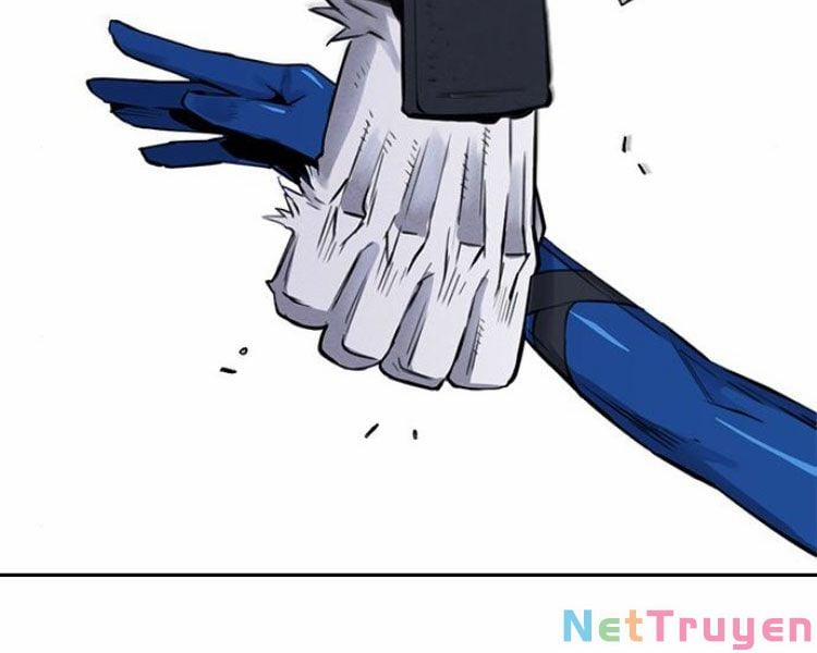 Druid Tại Ga Seoul 30 trang 176