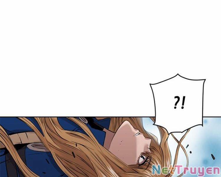 Druid Tại Ga Seoul 30 trang 177