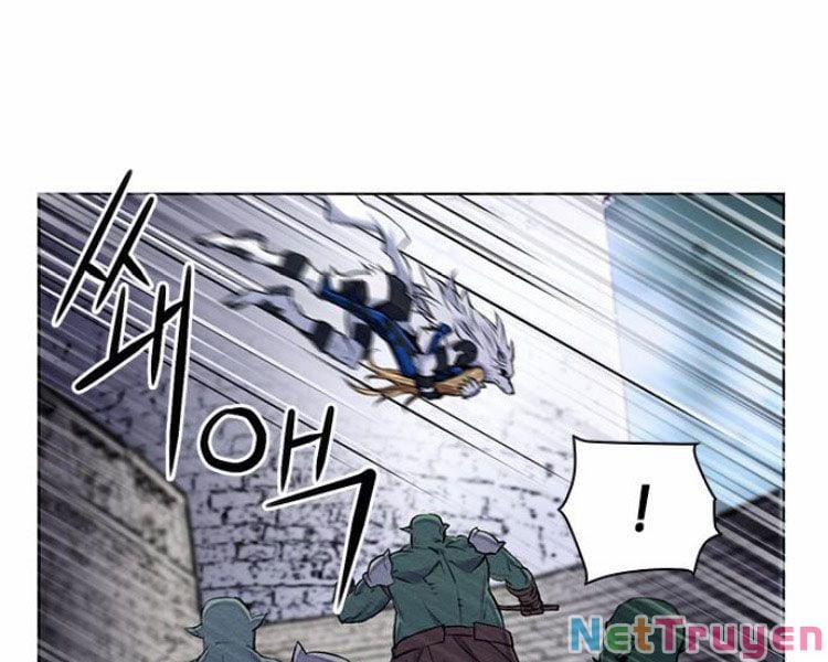 Druid Tại Ga Seoul 30 trang 179