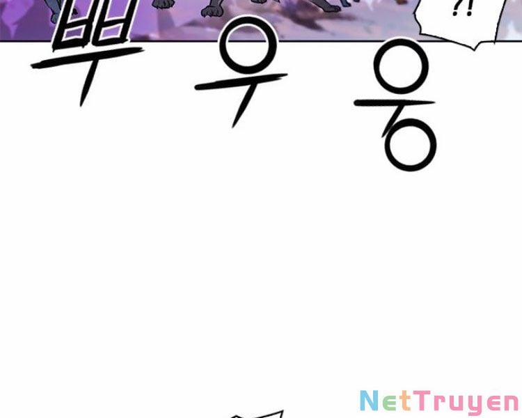 Druid Tại Ga Seoul 30 trang 18