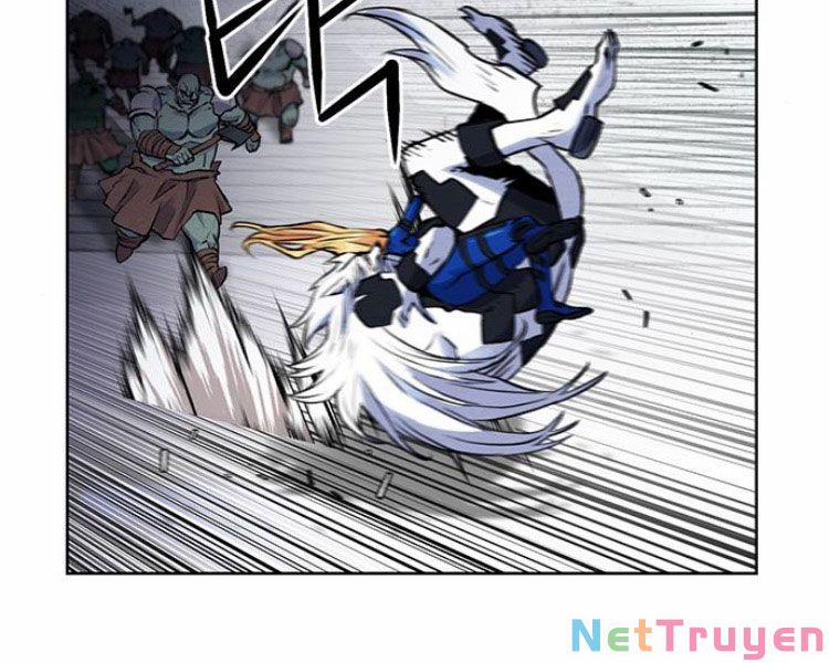 Druid Tại Ga Seoul 30 trang 181