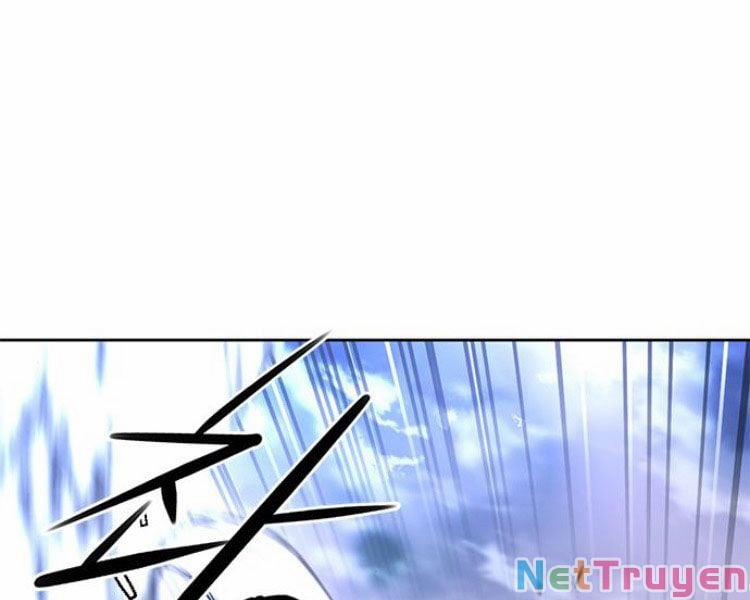 Druid Tại Ga Seoul 30 trang 182