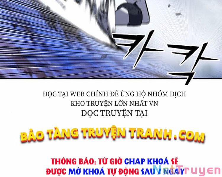 Druid Tại Ga Seoul 30 trang 184