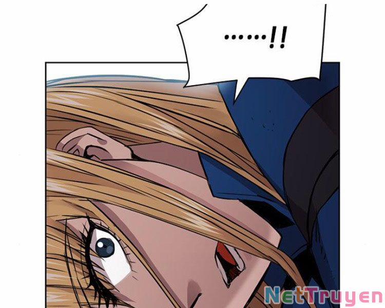 Druid Tại Ga Seoul 30 trang 185