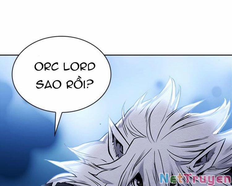 Druid Tại Ga Seoul 30 trang 187