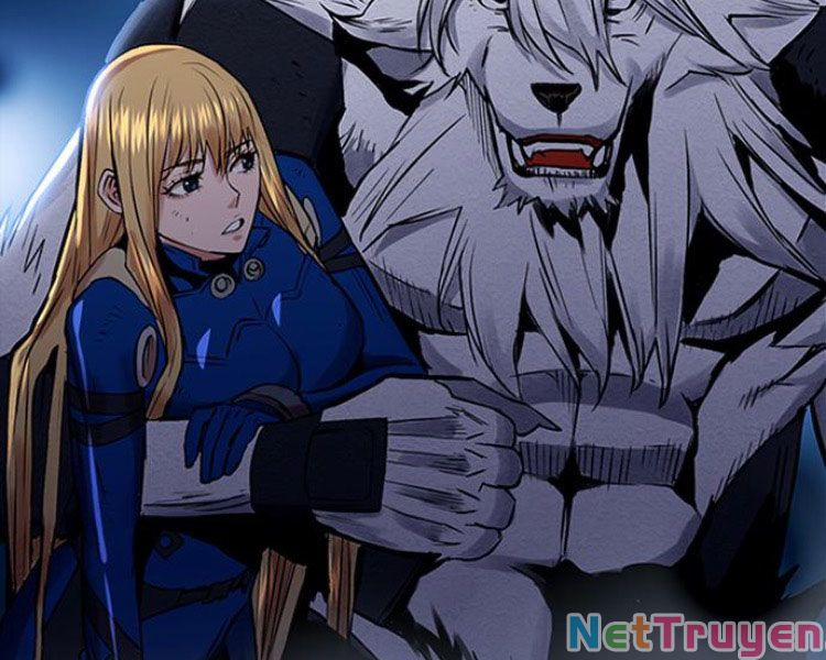 Druid Tại Ga Seoul 30 trang 188