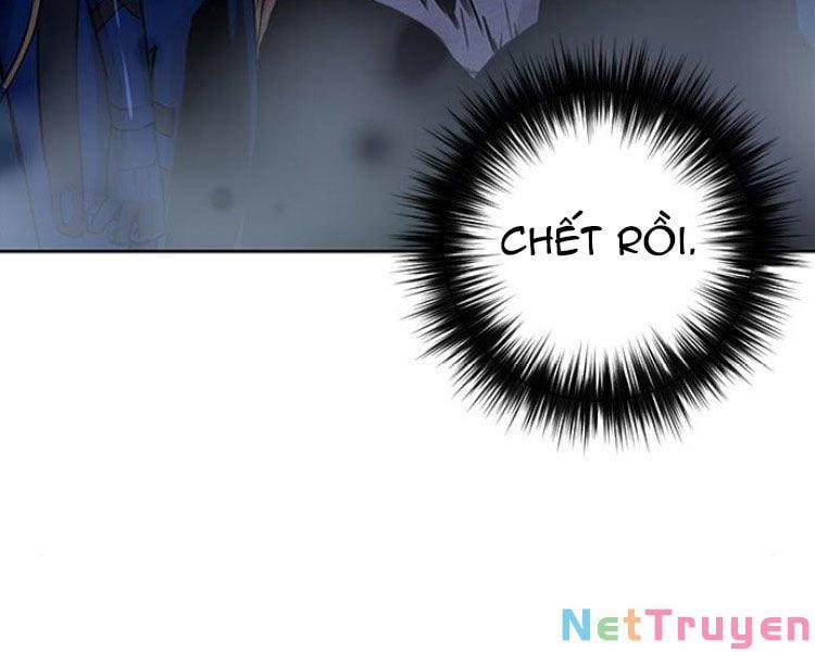 Druid Tại Ga Seoul 30 trang 189