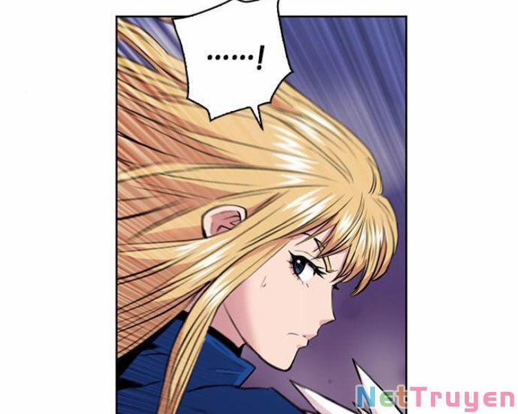 Druid Tại Ga Seoul 30 trang 19