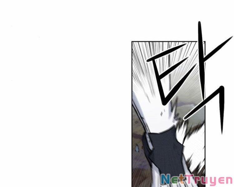 Druid Tại Ga Seoul 30 trang 190