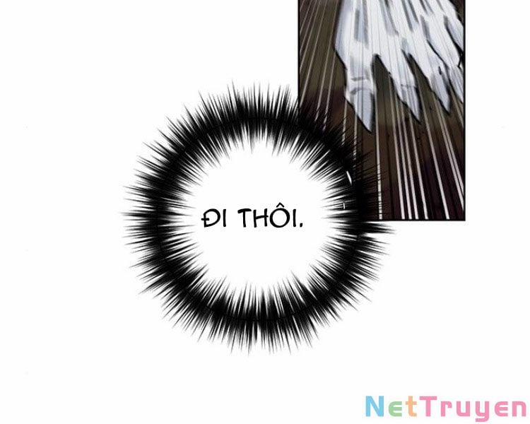 Druid Tại Ga Seoul 30 trang 191