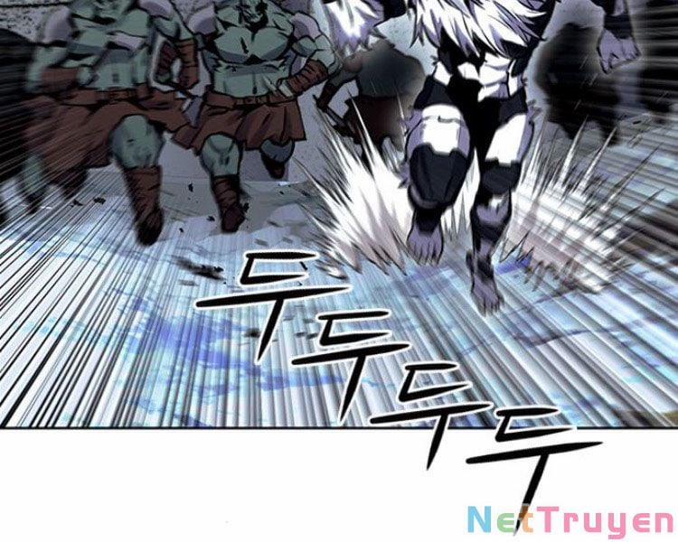 Druid Tại Ga Seoul 30 trang 193