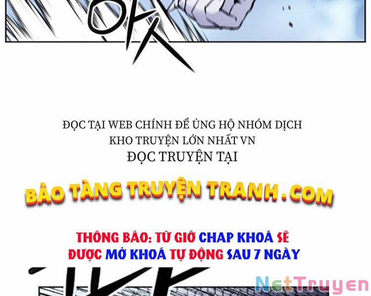 Druid Tại Ga Seoul 30 trang 195