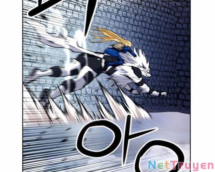 Druid Tại Ga Seoul 30 trang 196