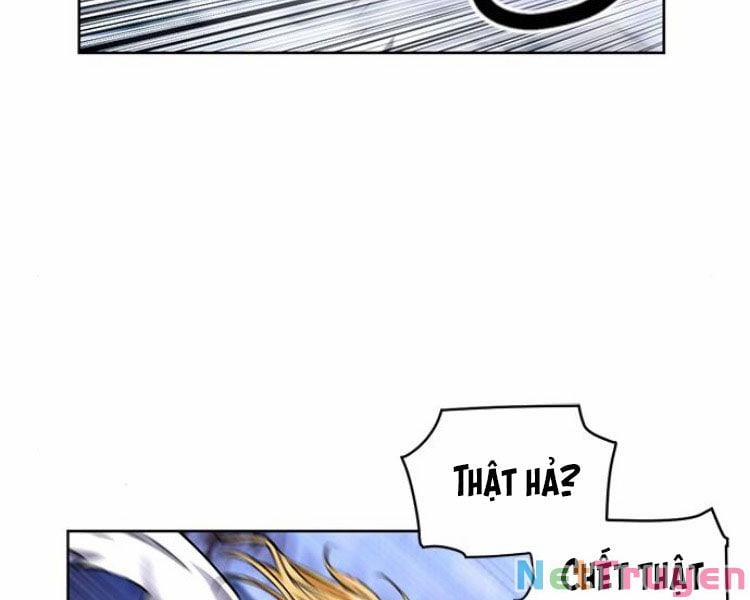 Druid Tại Ga Seoul 30 trang 197