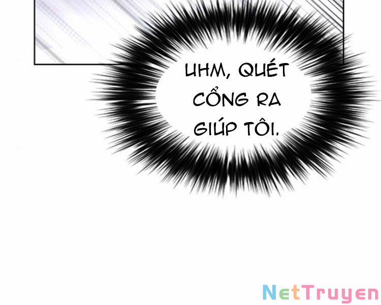 Druid Tại Ga Seoul 30 trang 199