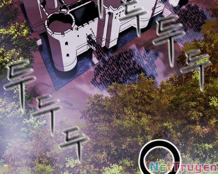 Druid Tại Ga Seoul 30 trang 2