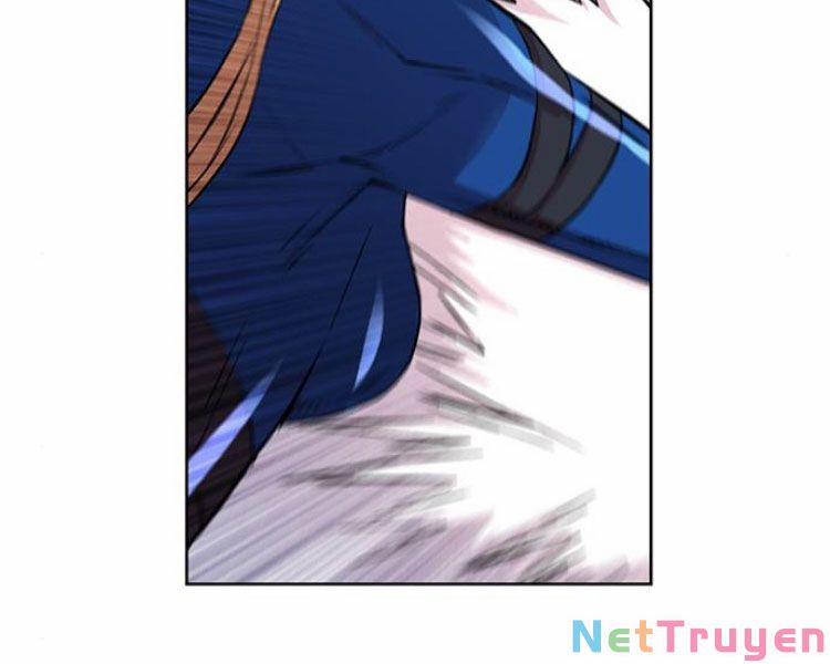 Druid Tại Ga Seoul 30 trang 20