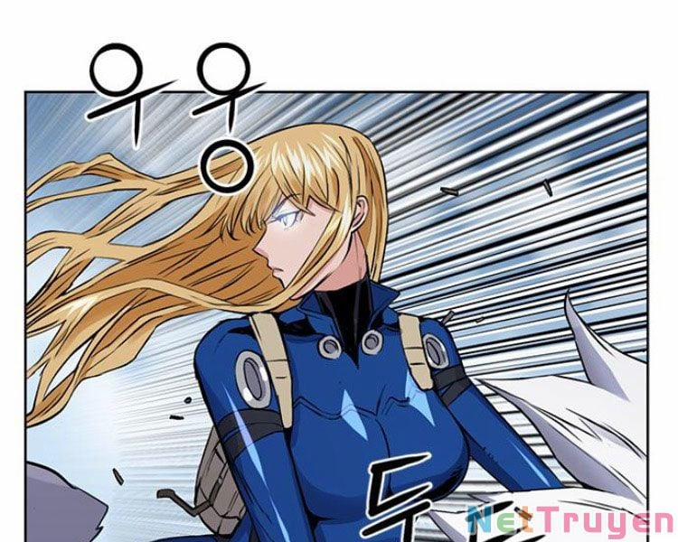 Druid Tại Ga Seoul 30 trang 200