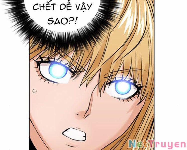 Druid Tại Ga Seoul 30 trang 204