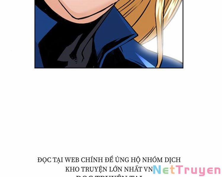 Druid Tại Ga Seoul 30 trang 205