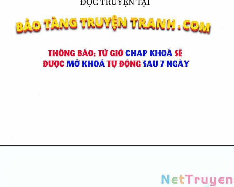 Druid Tại Ga Seoul 30 trang 206