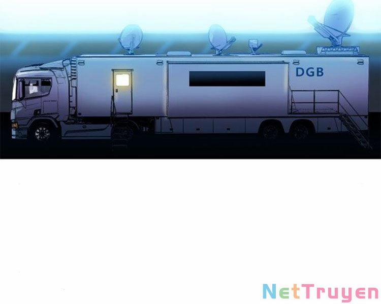 Druid Tại Ga Seoul 30 trang 207