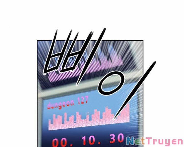 Druid Tại Ga Seoul 30 trang 208