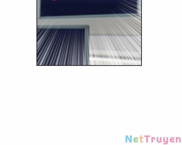 Druid Tại Ga Seoul 30 trang 209